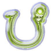 077