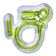 080
