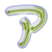 081