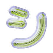 092