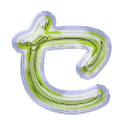 094
