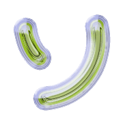 095