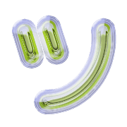 098