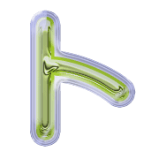 100