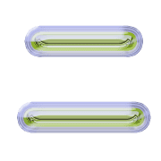102