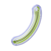 105