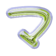 111