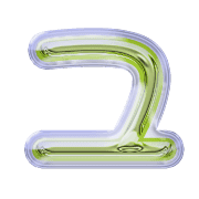 117