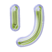 120
