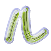 121
