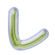 122