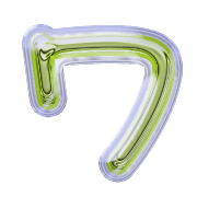 124