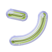 126