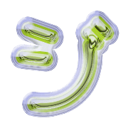 142