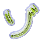 145