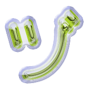 148