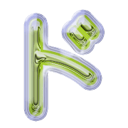 150