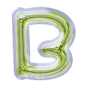 163