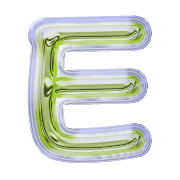 166