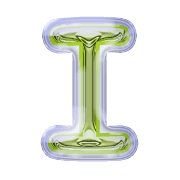 170