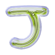 171