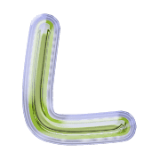 173