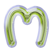 174