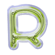 179