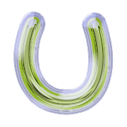 182