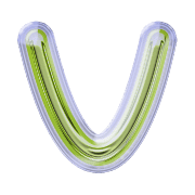 183