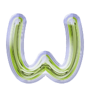 184