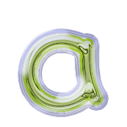 188