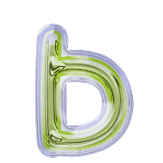 189