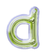 191