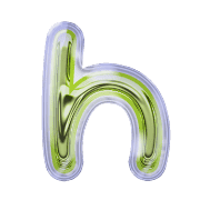 195