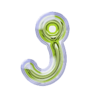 197