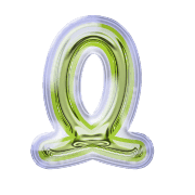 199