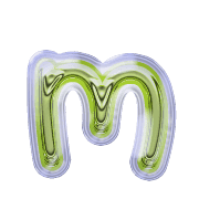 200