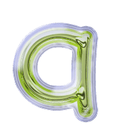 204