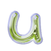 208