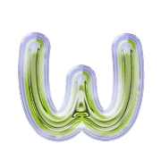 210