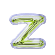 213