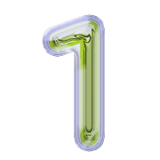 214