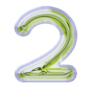 215