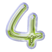 217