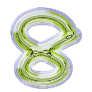 221