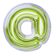 227
