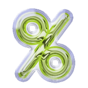 230