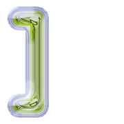241