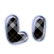 002